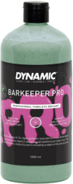 Dynamic Barkeeper Pro - 1L